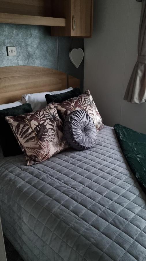 Southview Skegness Caravan Holidays Dış mekan fotoğraf